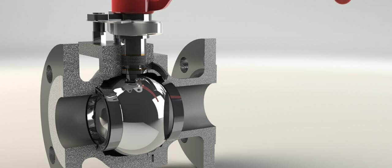 North America Residential Ball Valves Market