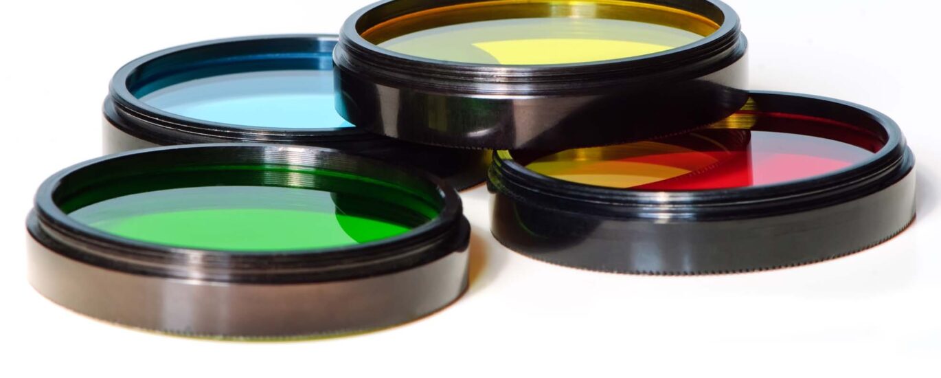 Optical Coating Market