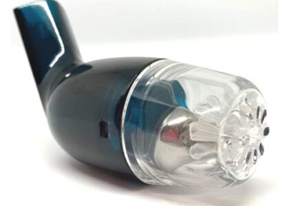 Oscillating Positive Expiratory Pressure (OPEP) Devices Market