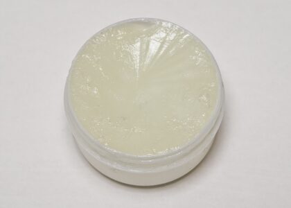 Petroleum Jelly Market