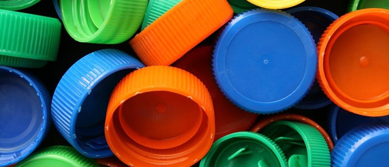 Plastic-Rubber Composite Market