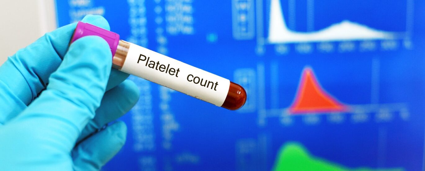 Platelet Function Test Market