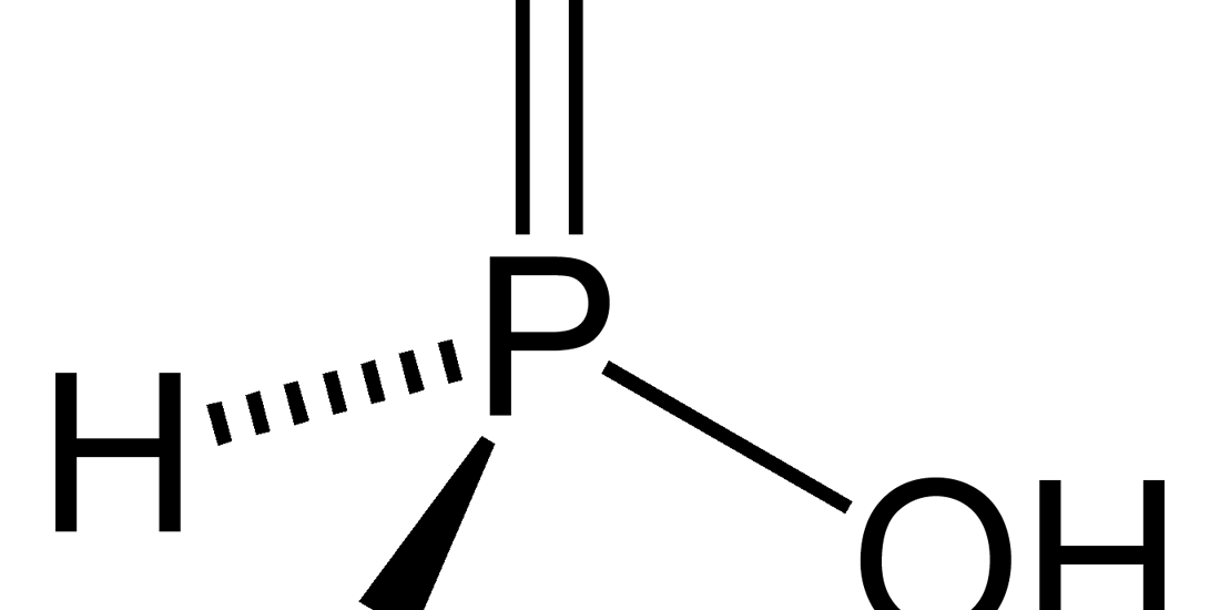 Purified Phosphoric Acid Market