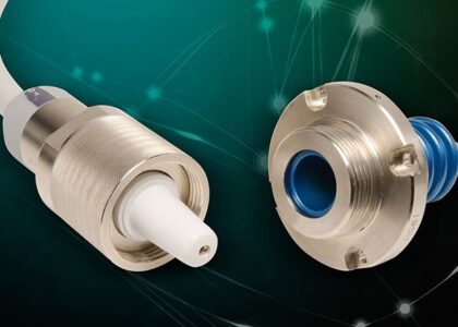 Small Bore Connectors Market