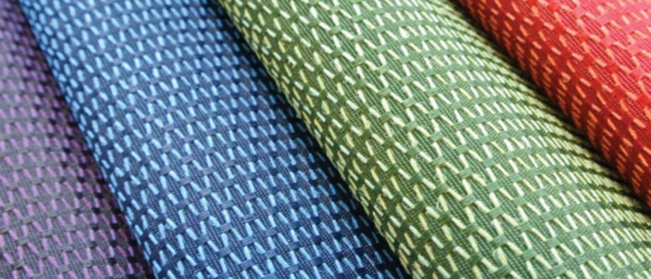 Technical Textile