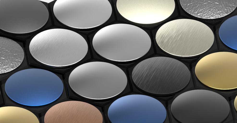 Thin Film Coatings Market