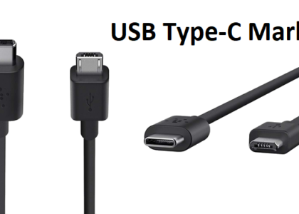 USB Type-C Market