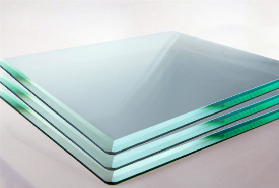 Ultra-Thin Glass Market