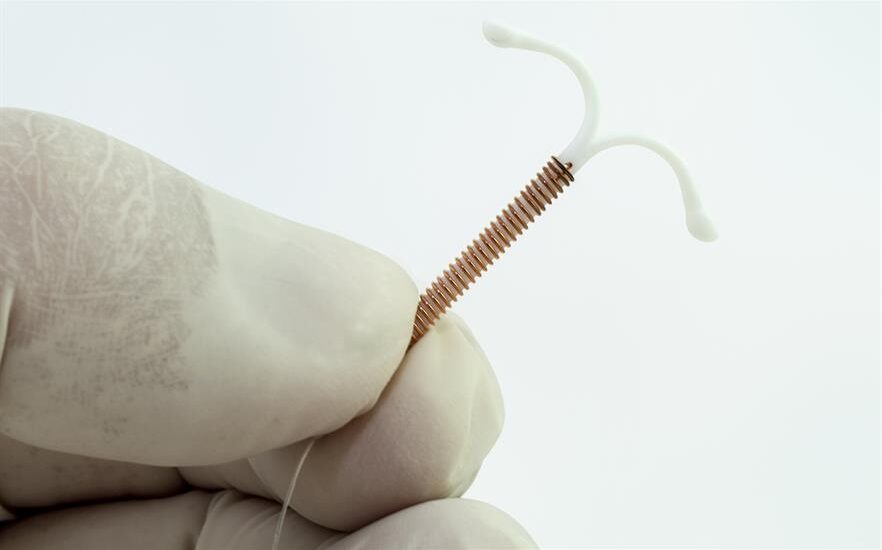 Uterine Manipulation Devices Market