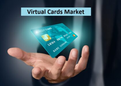 Virtual Cards Market