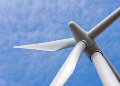 Wind Turbine Composite Materials Market