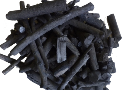 Wood Charcoal Market