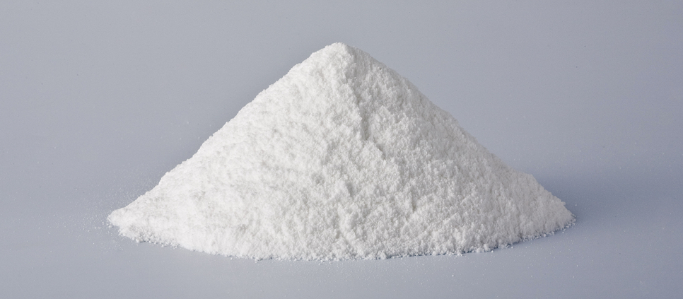 Zinc Oxide Market