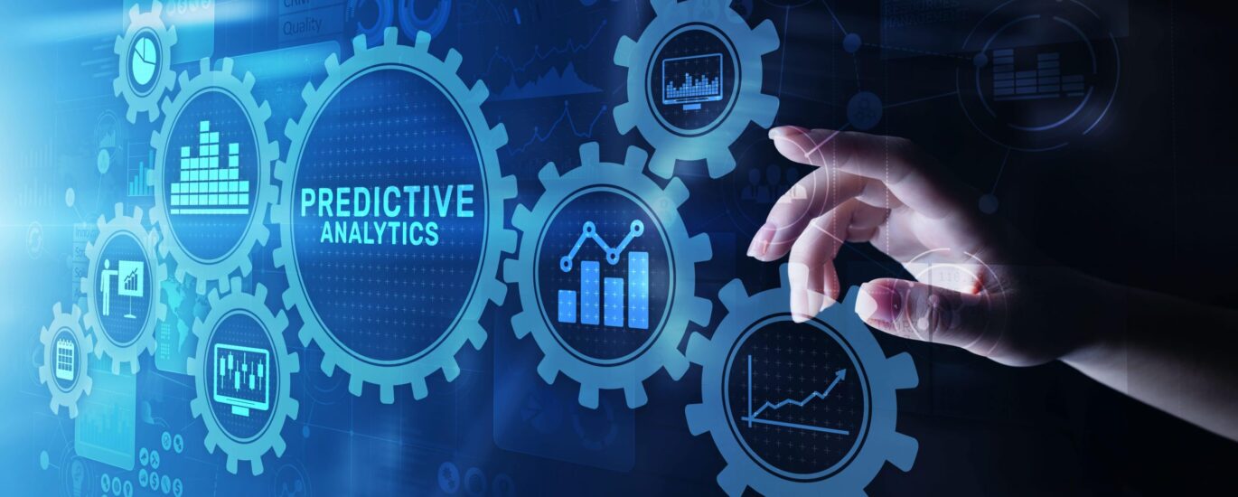 Predictive Analytics Market