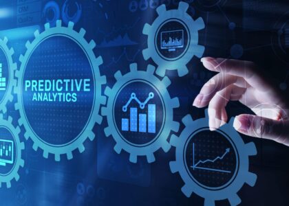 Predictive Analytics Market