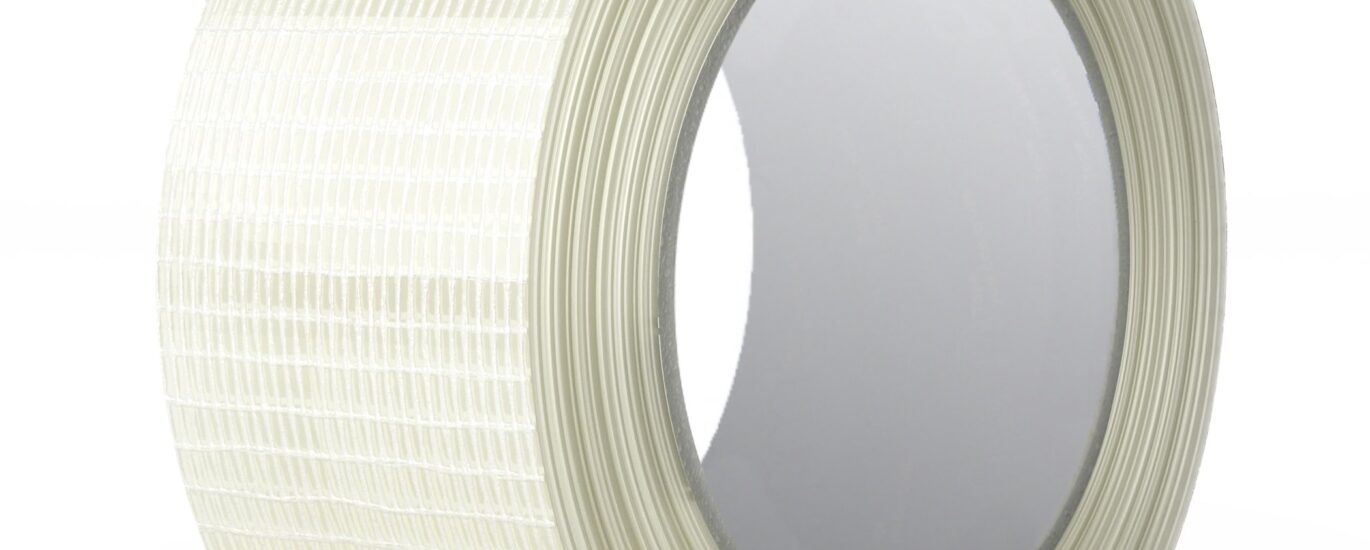 Filament Tapes Market