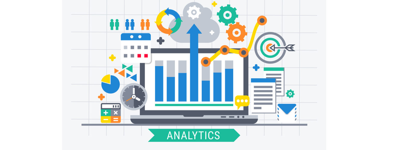 Advanced Analytics Market