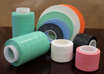 Insulation Films Market