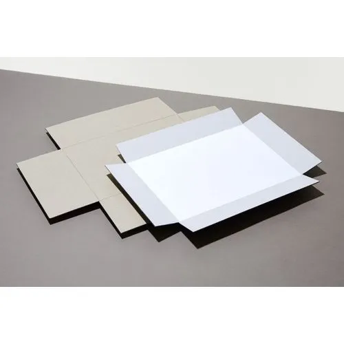 Folding Boxboard Market