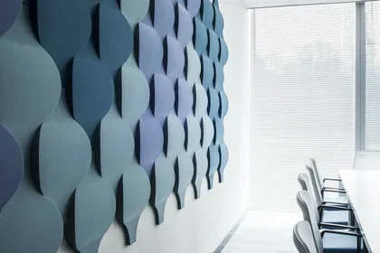 Decorative Surface Films Market