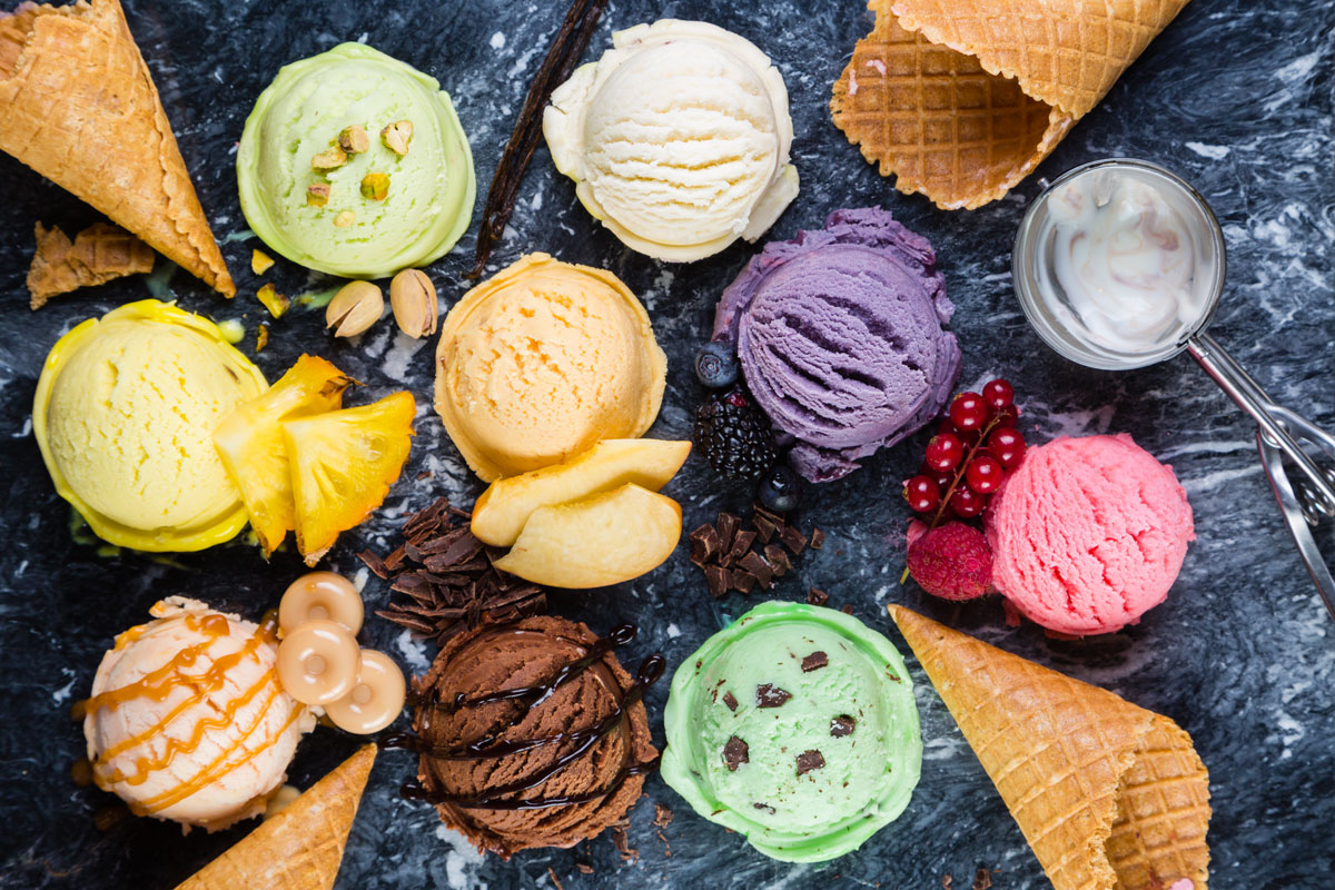 Unleashing Growth And Surging Demand Global Plant Based Ice Cream Market Set To Reach Us 43 2295