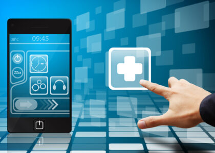 mHealth Solutions Market