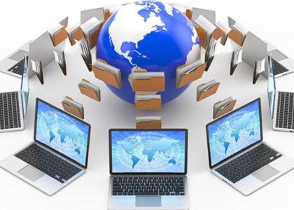 Managed File Transfer (MFT) Market