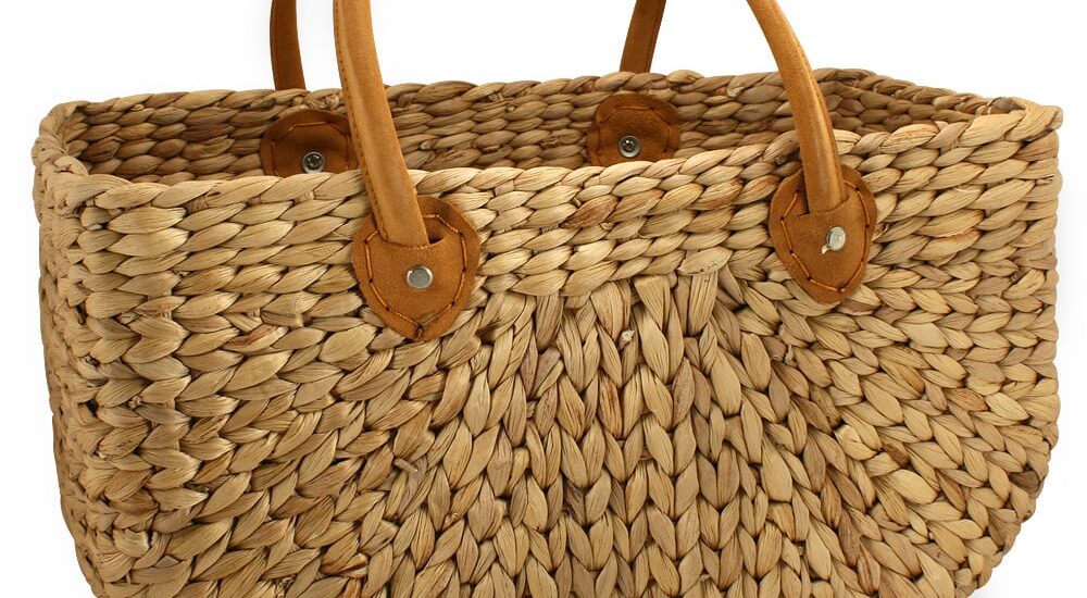 Woven Bags Market