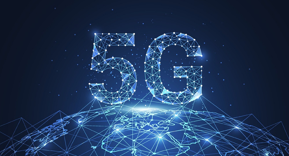 5G Technology Market