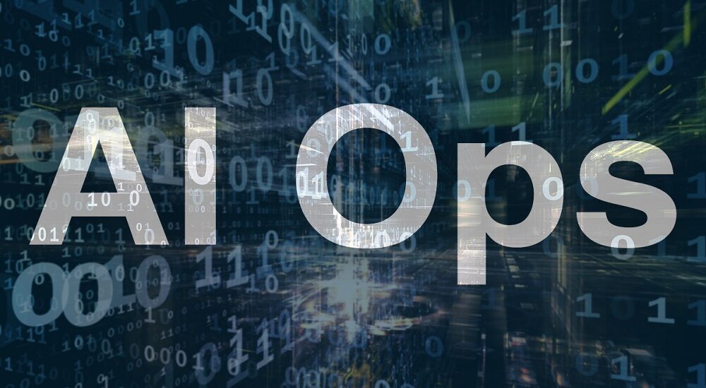 AIOps Platform Market