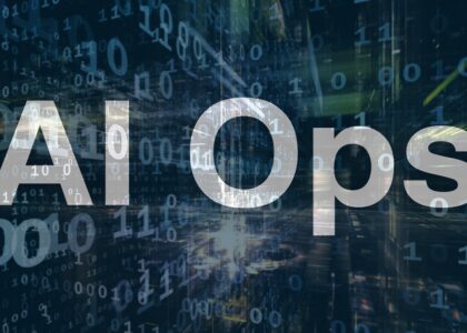 AIOps Platform Market