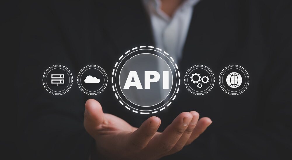 API Security Market