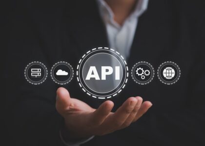 API Security Market