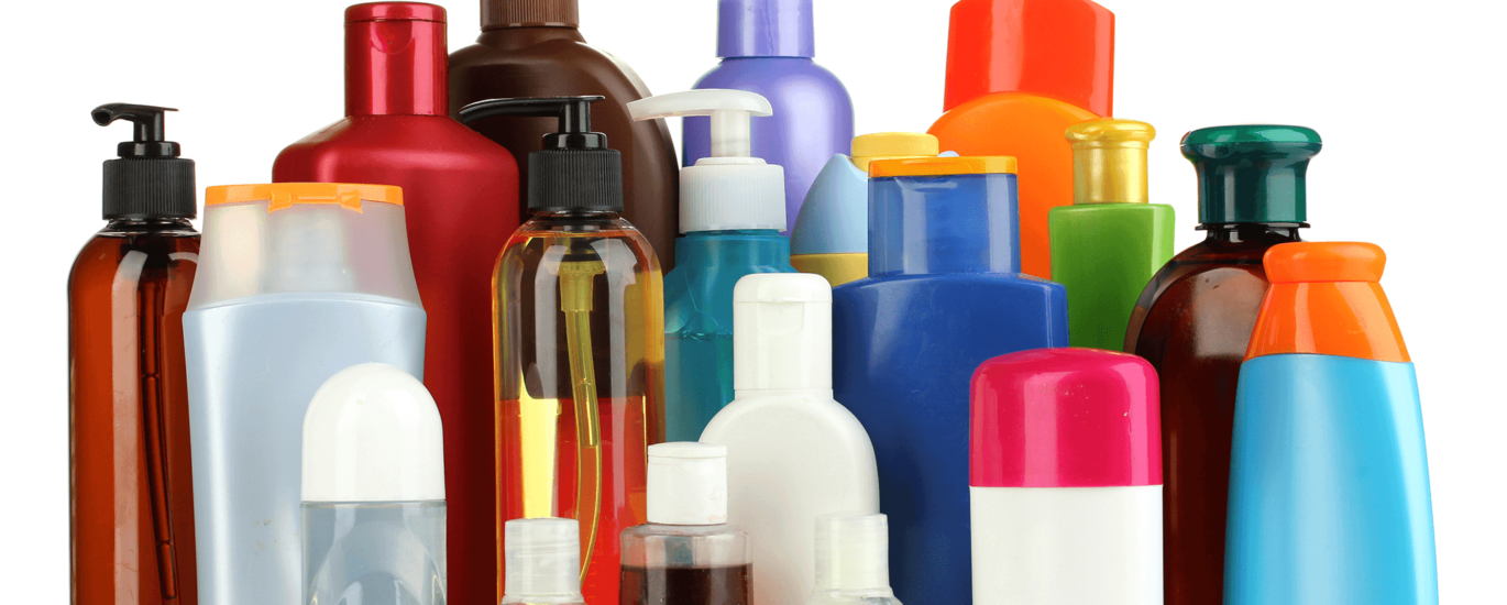 ASEAN Cosmetic Chemicals Market