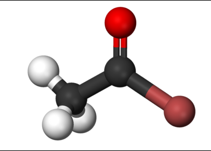 Acid Chlorides Market