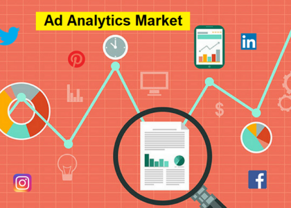 Ad Analytics Market