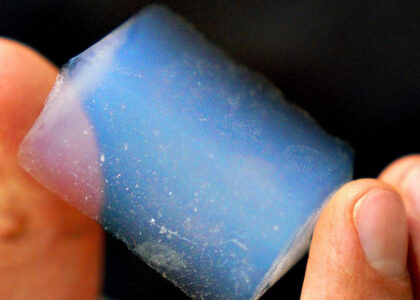 Aerogel Market