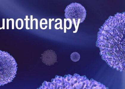 Allergy Immunotherapy Market