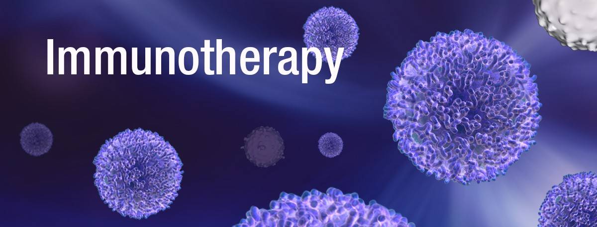 Allergy Immunotherapy Market