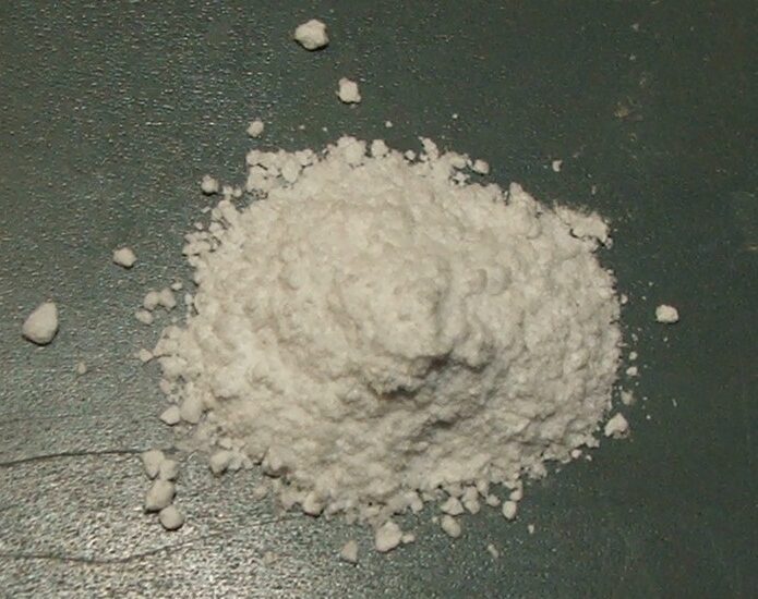 Ammonium Carbonate Market