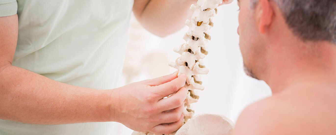 Anti-Osteoporosis Therapy and Fracture Healing Market