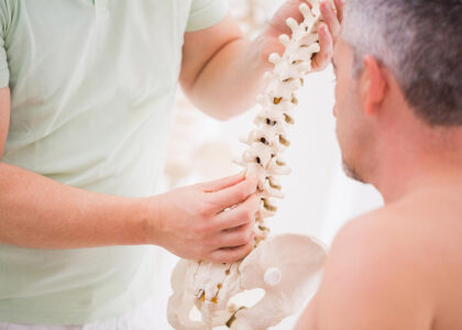 Anti-Osteoporosis Therapy and Fracture Healing Market