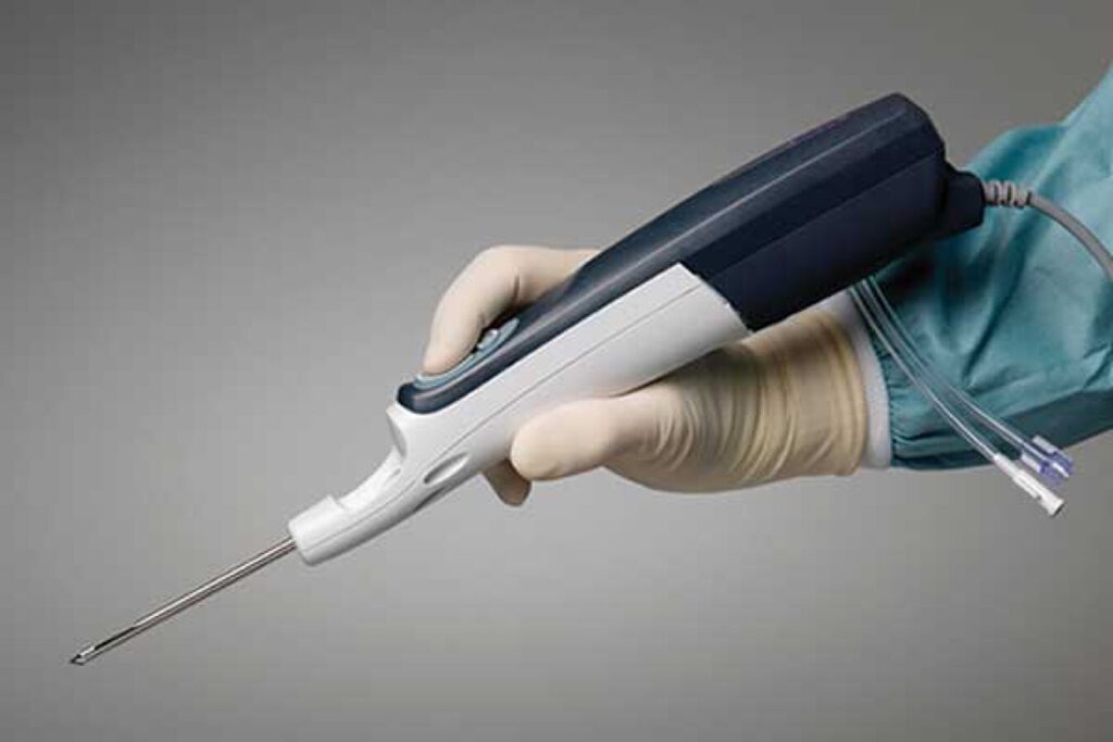 Biopsy Guidance Systems Market 