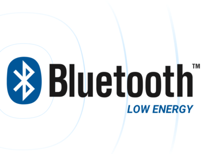 Bluetooth Low Energy Market