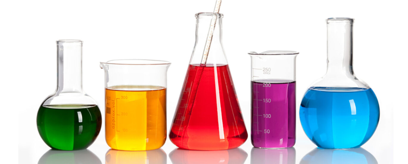 Bromine Derivatives Industry