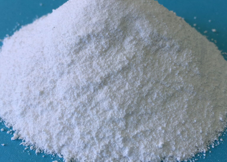 Global Caprolactam Industry