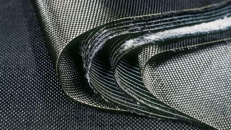 Carbon Fiber Reinforced Plastic Market