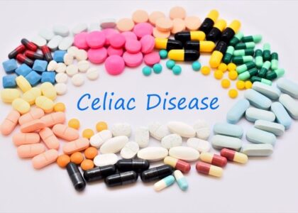 Celiac Disease Diagnostics Market