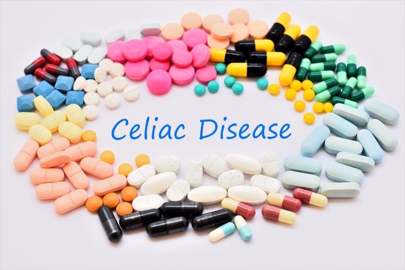 Celiac Disease Diagnostics Market