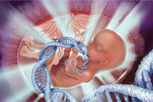 Cell-Free Fetal DNA Testing Market